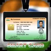 fake smart id card maker|best fake id site.